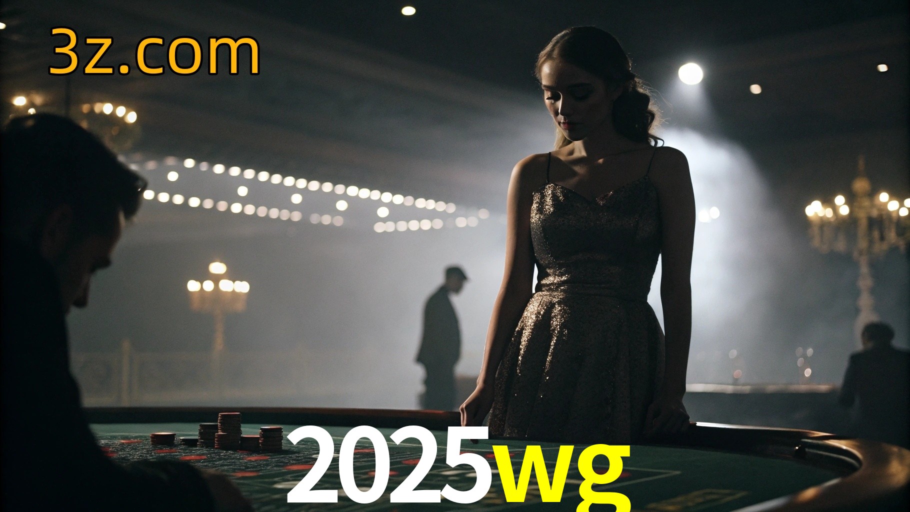 jogo 2025wg