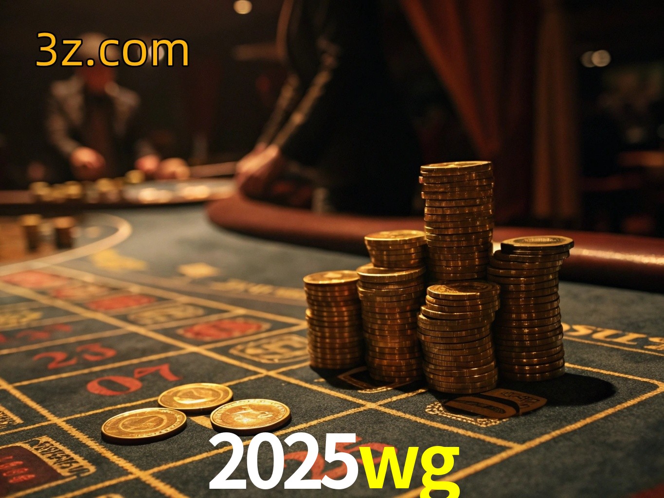 com 2025wg