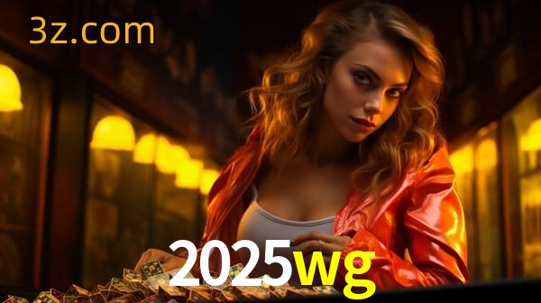 bet 2025wg
