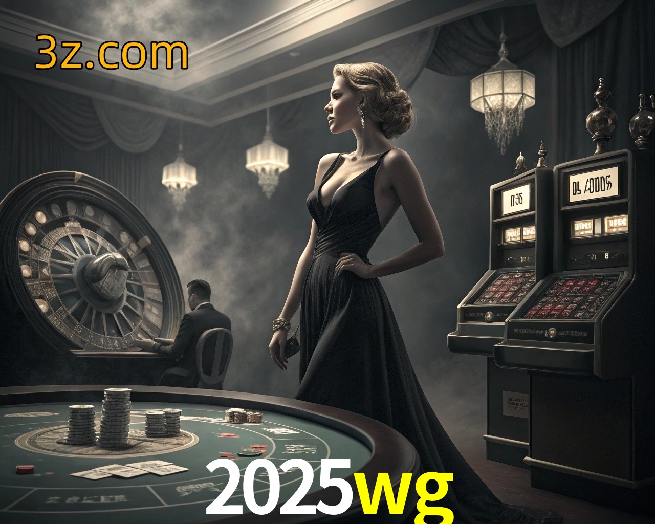 bonus 2025wg