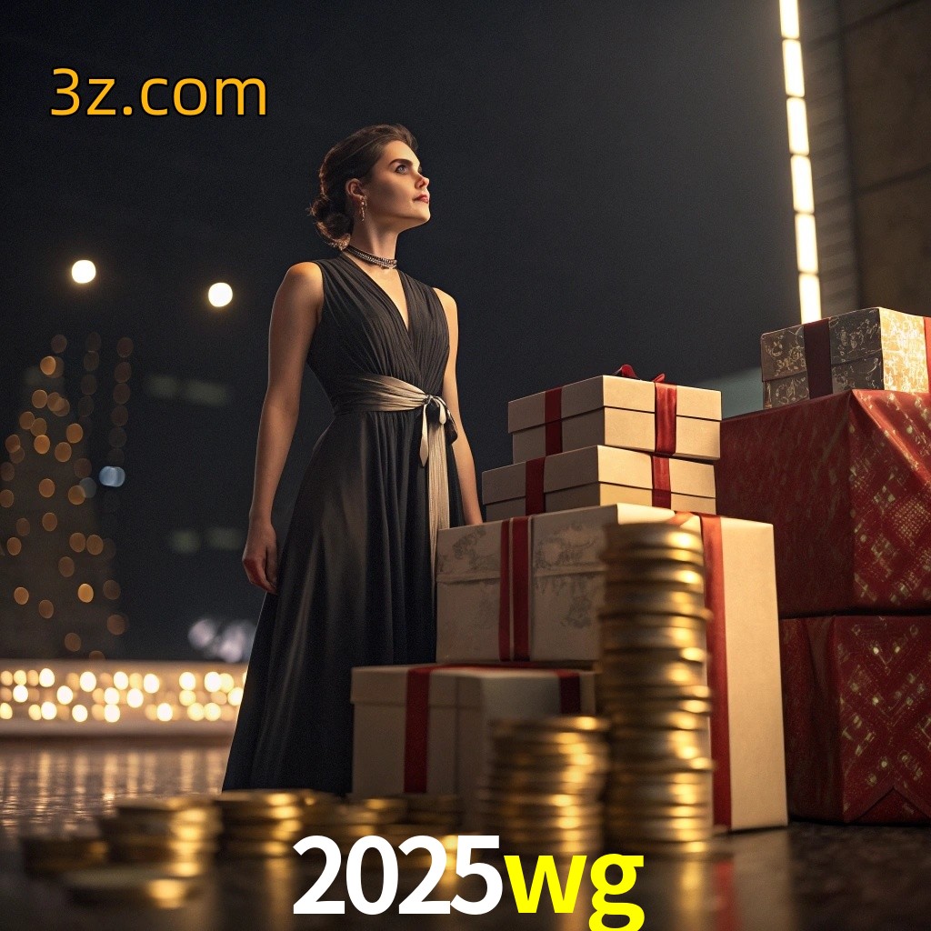  2025wg bonus