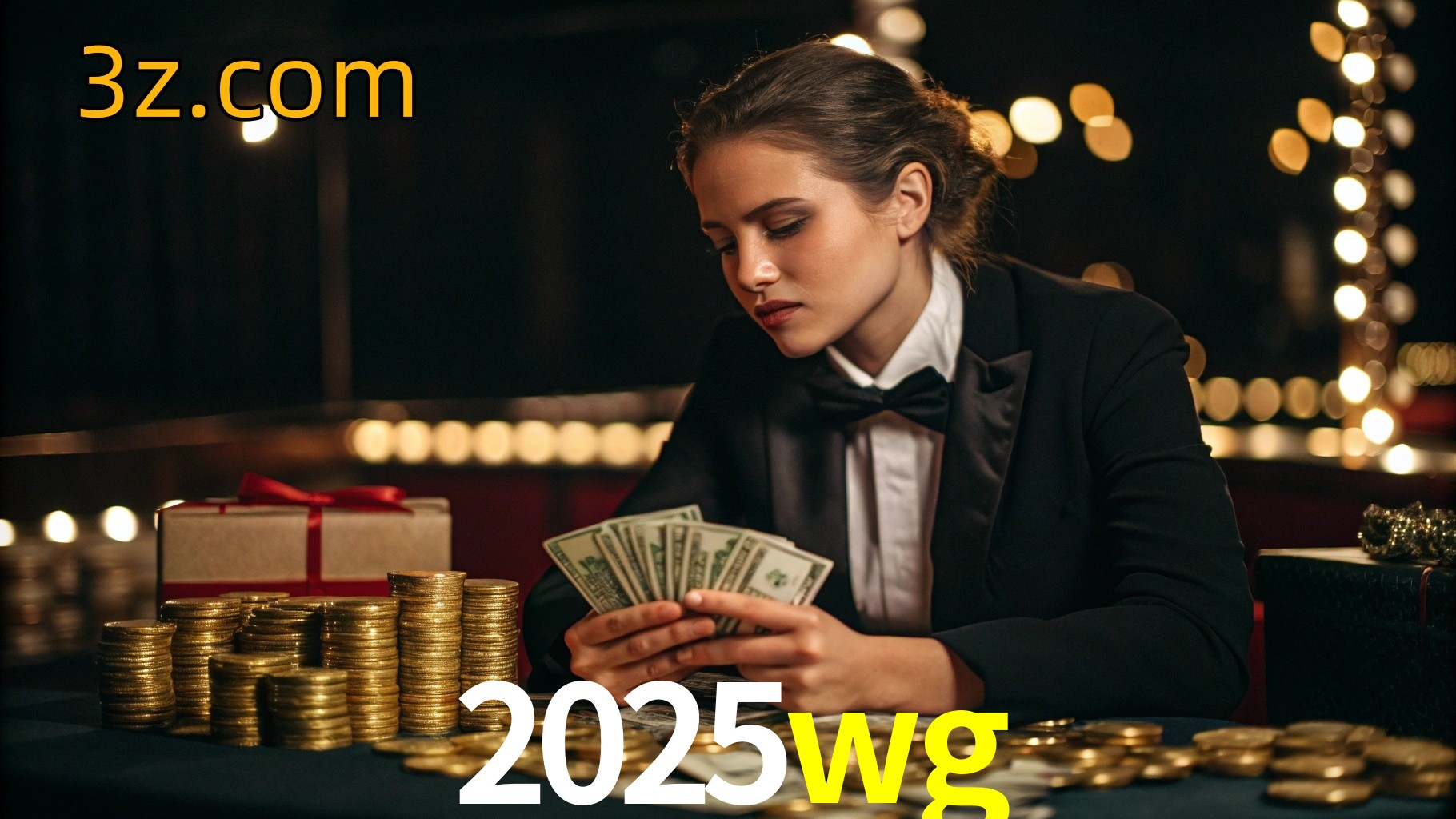 bet 2025wg