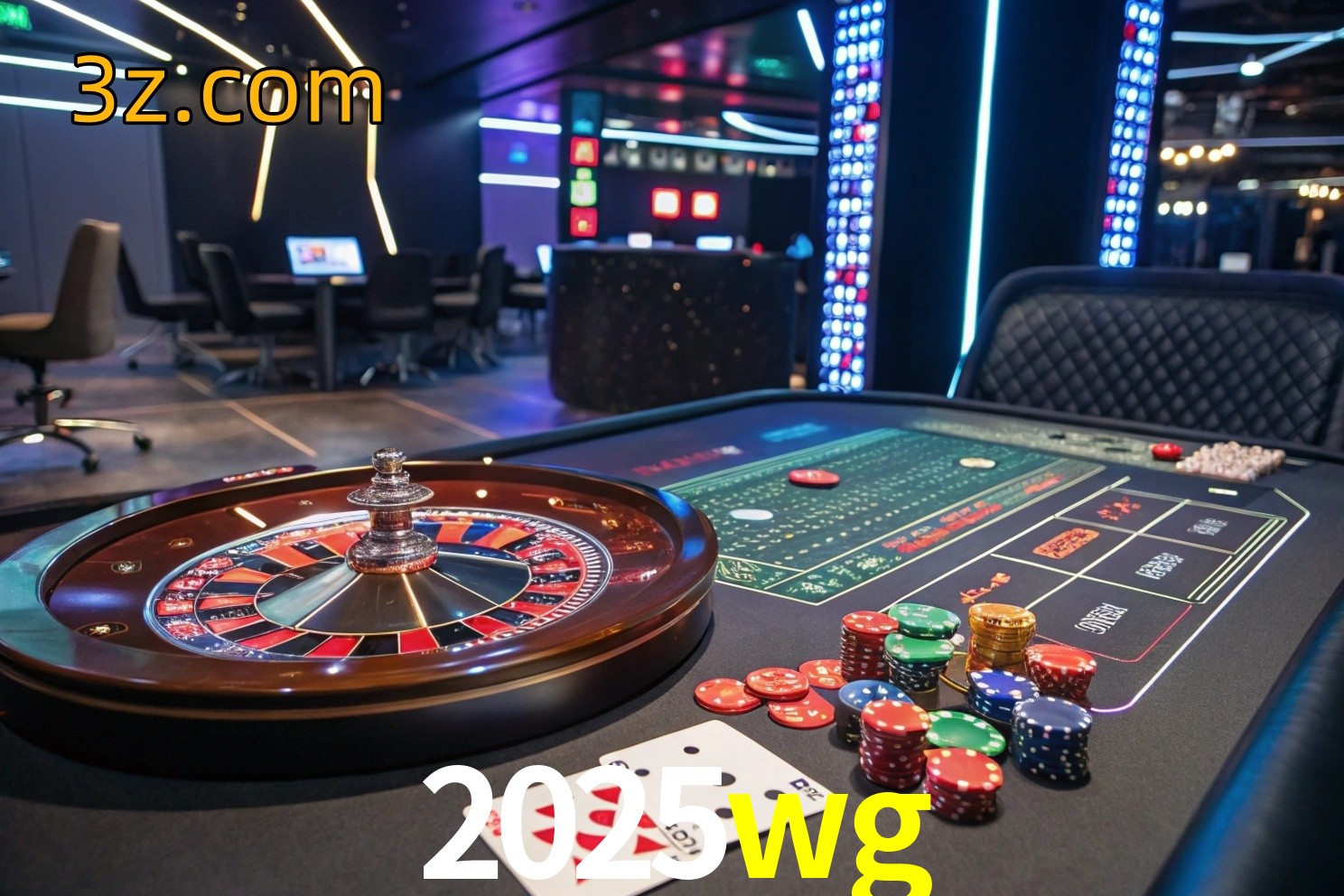 com 2025wg
